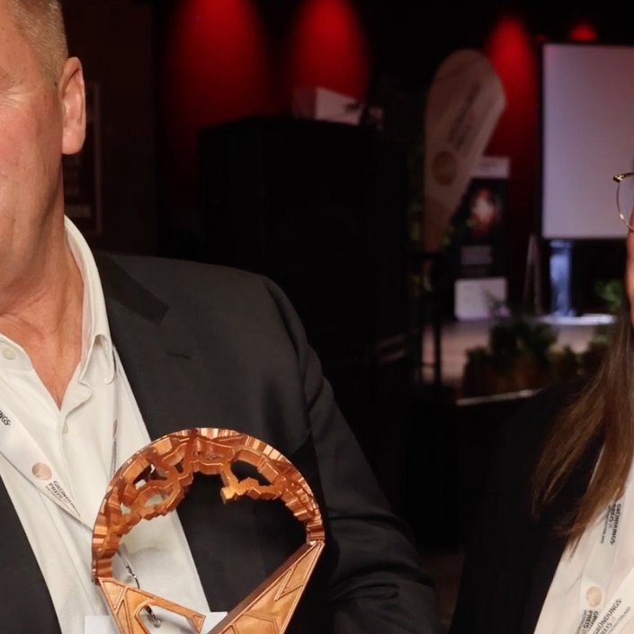 Throwback Mittwoch✨....heute vor zwei Wochen haben wir den Pokal nach Vreden geholt....und wir sind immer noch sprachlos...