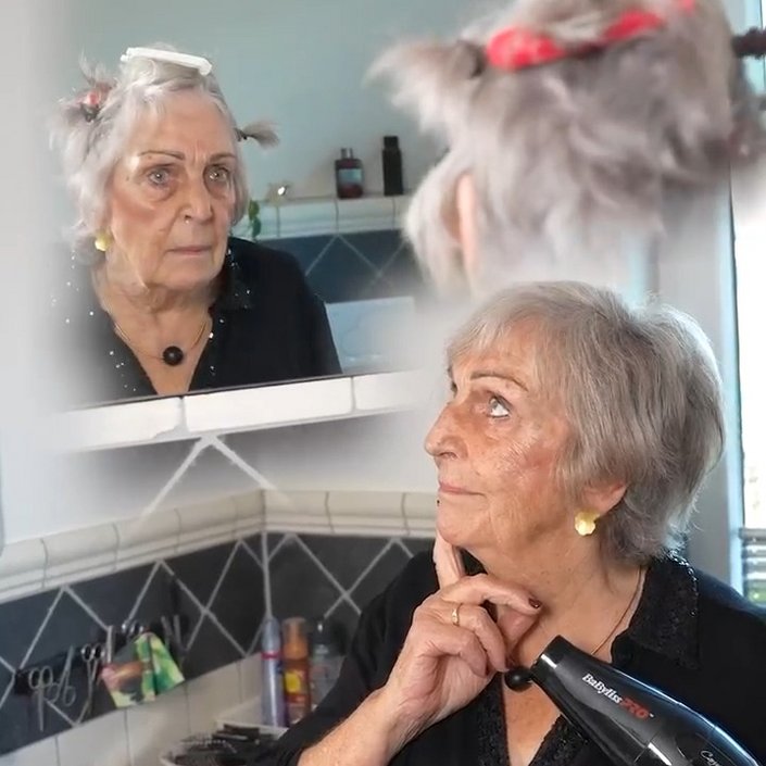 Das lange Warten hat ein Ende⏳ Nachdem ihr das erste Video so gefeiert habt, kommt hier endlich die Fortsetzung von...