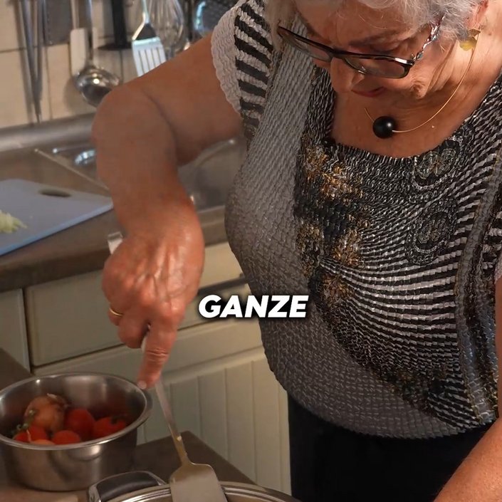 Bevor das Jahr zu Ende geht, wollten wir euch noch unser Highlight zeigen… ✨ Bühne frei für Hanni & Jupp! 🎬 😄💙 Vom...