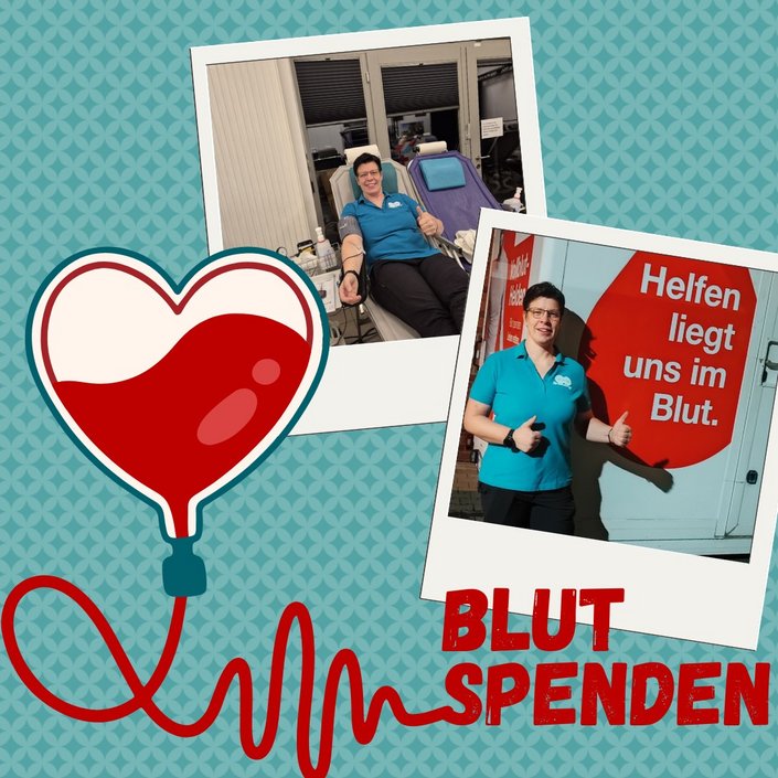 Helfen liegt uns im Blut ❤️☝ Helfen ist nicht nur ein Gefühl – Helfen ist eine Einstellung🥰🫶 Direkt nach der Arbeit... Helfen liegt uns im Blut ❤️☝ Helfen ist nicht nur ein Gefühl – Helfen ist eine Einstellung🥰🫶 Direkt nach der Arbeit...