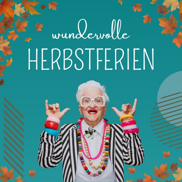 Hedwig wünscht euch eine schöne Ferienzeit mit vielen kleinen Abenteuern und gemütlichen Momenten! 🧡 Auch unsere... Hedwig wünscht euch eine schöne Ferienzeit mit vielen kleinen Abenteuern und gemütlichen Momenten! 🧡 Auch unsere...