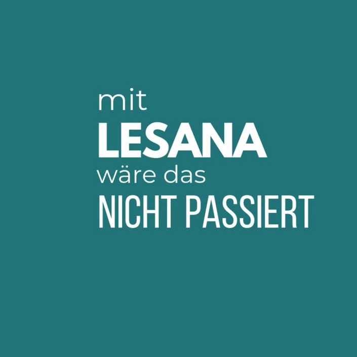🎬 Es wird mal wieder Zeit für eine Folge Hanni & Jupp… Wenn aus „nur mal eben Bettwäsche wechseln“ plötzlich ein... 🎬 Es wird mal wieder Zeit für eine Folge Hanni & Jupp… Wenn aus „nur mal eben Bettwäsche wechseln“ plötzlich ein...