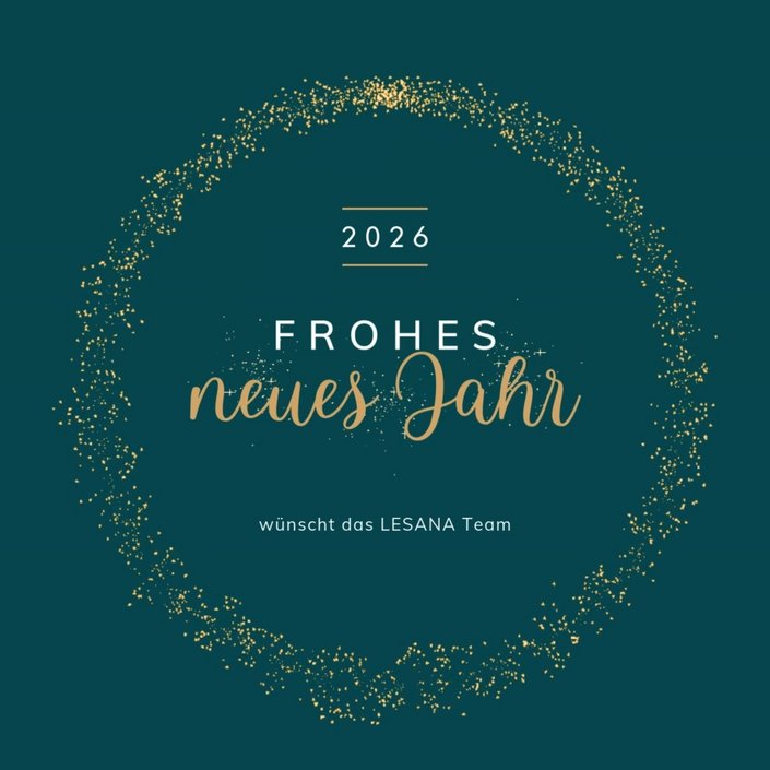 2025 neigt sich dem Ende zu ✨ Zeit, kurz innezuhalten und Danke zu sagen. Danke an unser großartiges Team, an unsere...