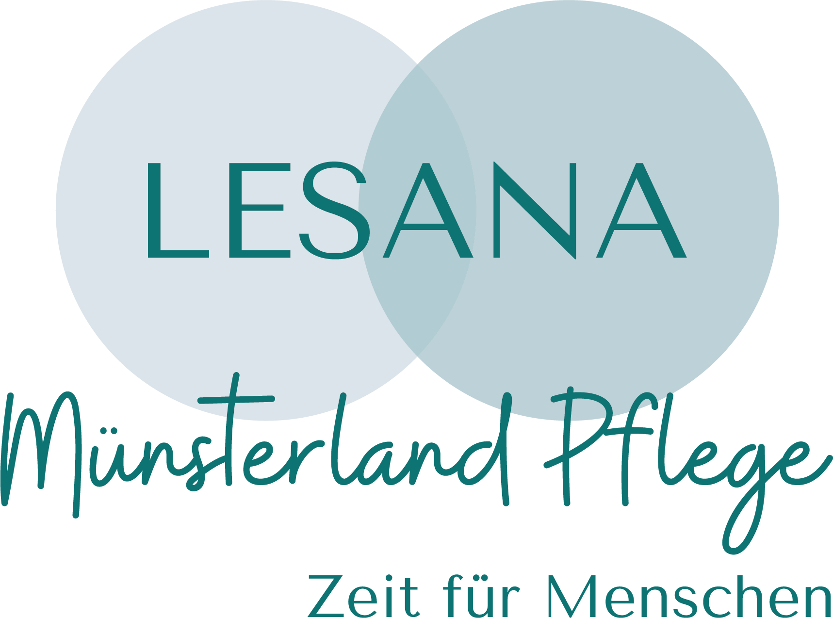 Diakoniestation Leichlingen und Witzhelden gGmbH Logo