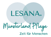 LESANA Münsterland Pflege GmbH
