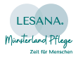 LESANA Münsterland Pflege GmbH